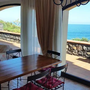 https://apartamentos-playa-de-los-roques.tenerifehoteles.net